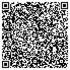 QR code with The Home Team Service contacts