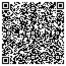 QR code with A Plus Contractors contacts