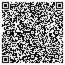QR code with Linda S Daycare contacts