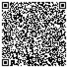 QR code with Apple Creek Fulfillment contacts