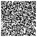QR code with Cleaning R Us contacts