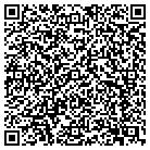 QR code with Midas Auto Service Experts contacts