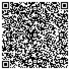QR code with Woodley Funeral Home, LLC contacts