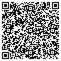 QR code with Clean Star contacts