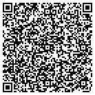 QR code with Armando Castro Construction contacts