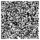 QR code with Ashley Events contacts