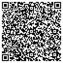 QR code with Andrew J Dague contacts