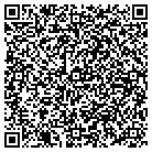 QR code with Armando M Lopez Farm Labor contacts