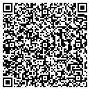 QR code with Automata Inc contacts