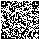 QR code with Andrew Laidig contacts