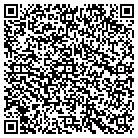 QR code with Pre Purchase Property Inspctn contacts