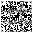 QR code with Audio Visual Rentals Inc contacts