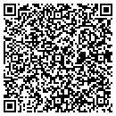 QR code with Andrew Reed Dora contacts