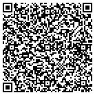 QR code with Professional Building Inspctn contacts