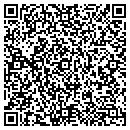 QR code with Quality Masonry contacts