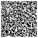 QR code with Andrew R Wilson contacts