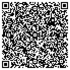 QR code with Midas Muffler 4 Hartford contacts