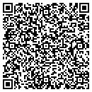 QR code with Av Helpdesk contacts