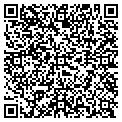 QR code with Robert E Peterson contacts