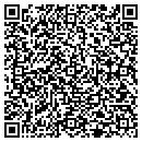 QR code with Randy Wilson & Sons Masonry contacts