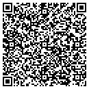 QR code with Golden Plover Air contacts