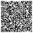 QR code with Bartech Engineering contacts