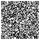 QR code with Sirius Technologies Inc contacts