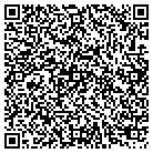 QR code with Beep Group Of Companies LLC contacts