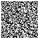 QR code with Birzer Funeral Home contacts