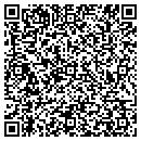 QR code with Anthony Bittner Farm contacts