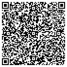 QR code with Beverly D Rollins Consulting contacts