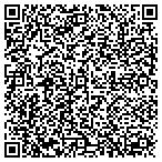 QR code with Associate Mechanical Contractor contacts