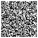 QR code with Blubaugh Brad contacts
