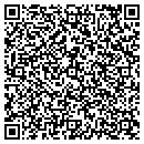 QR code with Mca Creative contacts