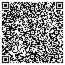 QR code with William E Allen contacts