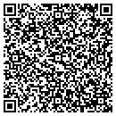 QR code with Bob Roberts Funeral contacts
