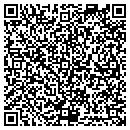 QR code with Riddle's Masonry contacts