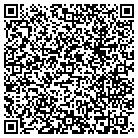 QR code with Boomhower Funeral Home contacts