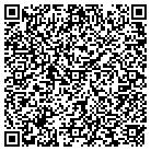 QR code with Bowser Johnson Funeral Chapel contacts