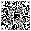 QR code with Rnb Masonry contacts