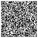 QR code with Professional Nurses Registery contacts