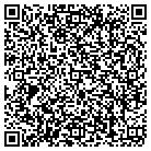 QR code with Aerican Optimum Group contacts