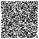 QR code with Win Home Inspec contacts