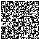 QR code with Bohdan Senkow contacts