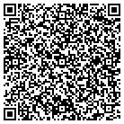 QR code with Professional Nurses Registry contacts