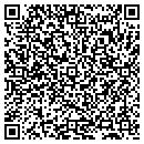 QR code with Bordowitz Media Werx contacts