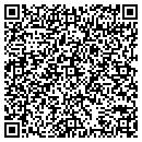 QR code with Brennan Kevin contacts