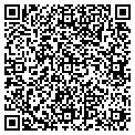 QR code with Arthur Smock contacts