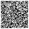 QR code with Boston Connection contacts