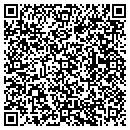 QR code with Brennan Mathena Home contacts